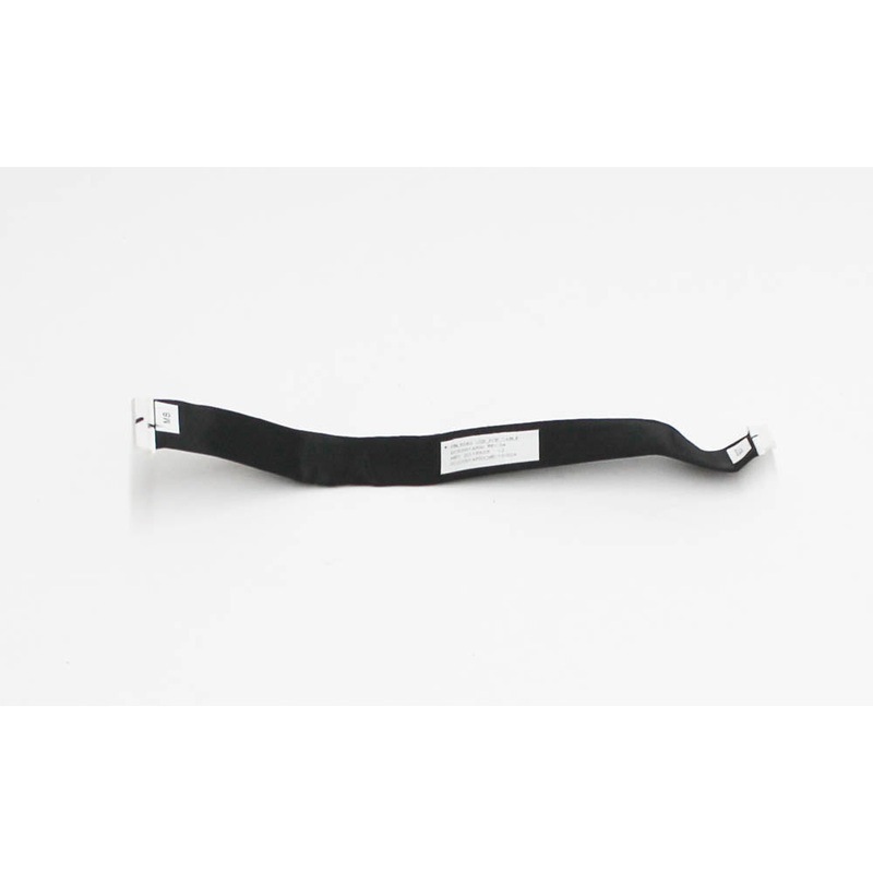14G140359000 Asus Usb Cable For Asus K53Ta Grade A