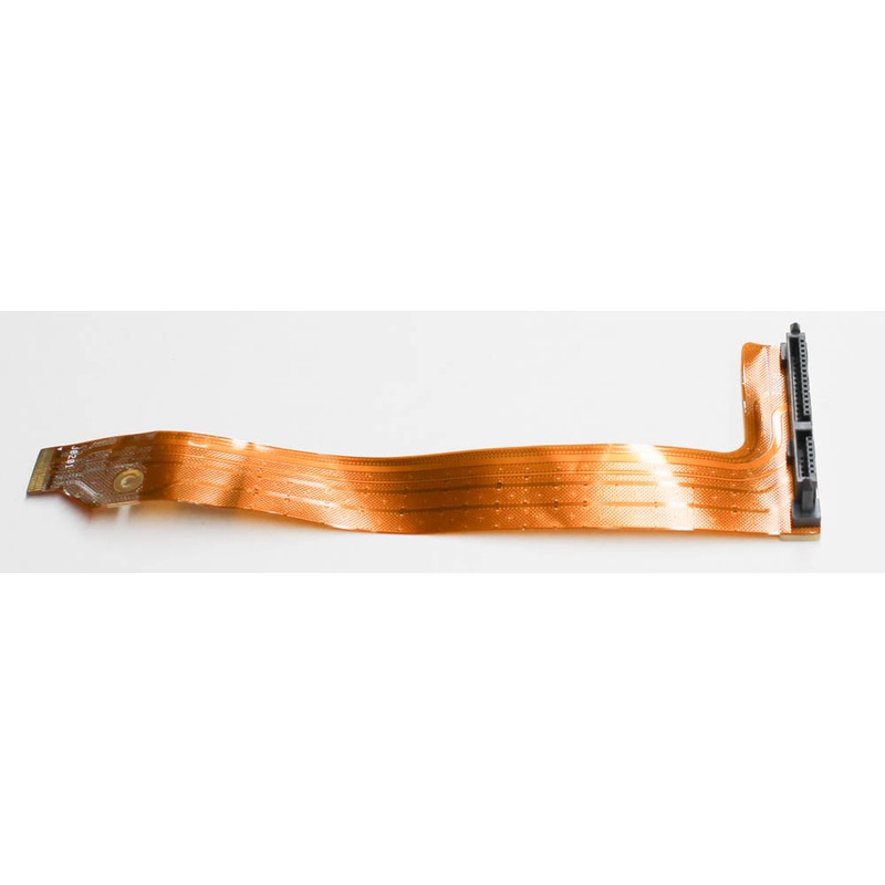 17G013A45200 Asus U80A Hdd Cable (Sata) Grade A