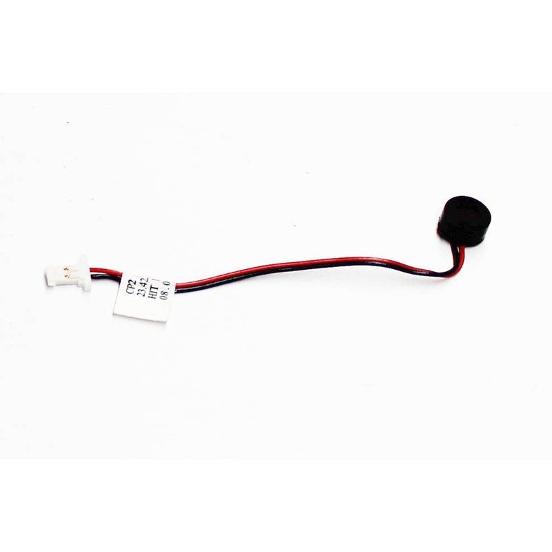 23.42218.001 Acer Aspire 5735Z Series Micro Phone Grade A