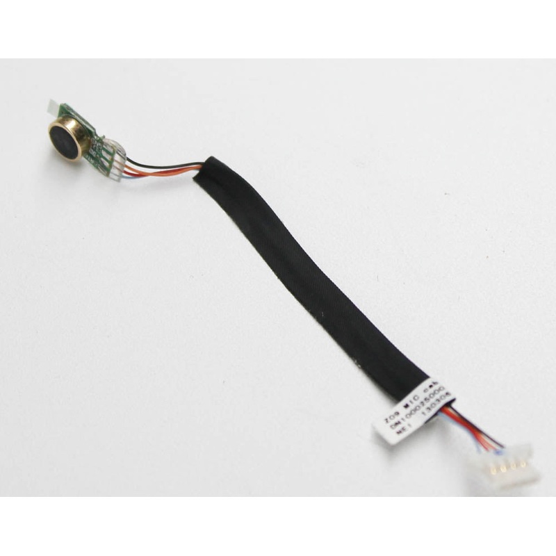 23.M2Vn7.002 Acer Microphone W/Cable Grade A