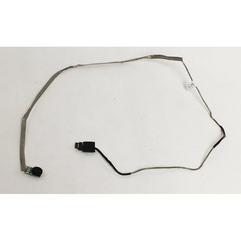 23.Rk702.001 Acer 4830Tg Microphone Set Grade A