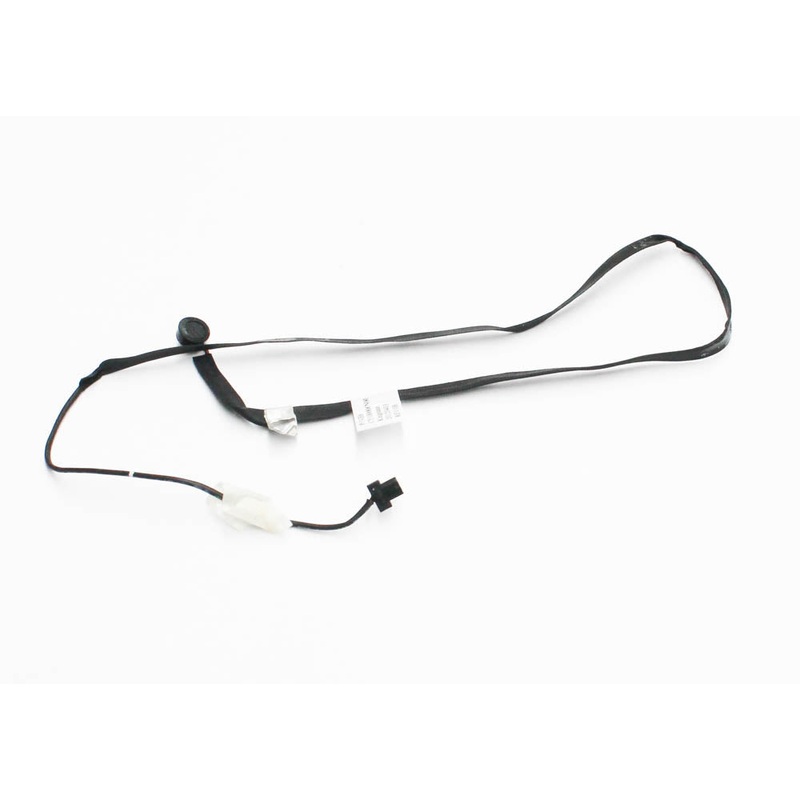 23.Sgyn2.002 Acer Chromebook C710 Mic Microphone W/ Cable Grade A