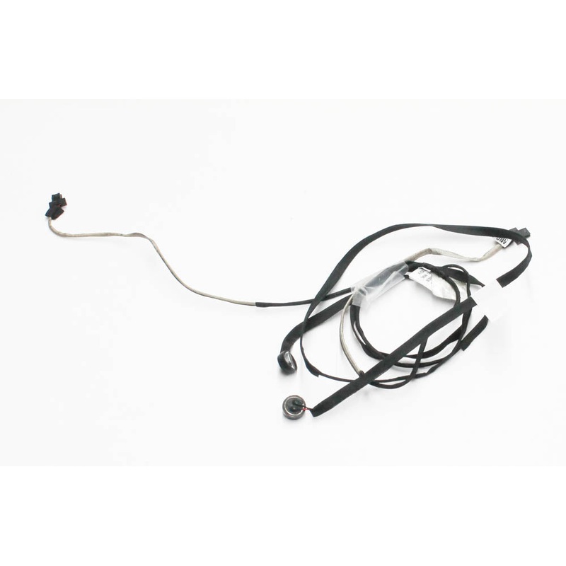 23.Wj802.001 Acer Microphone Grade A