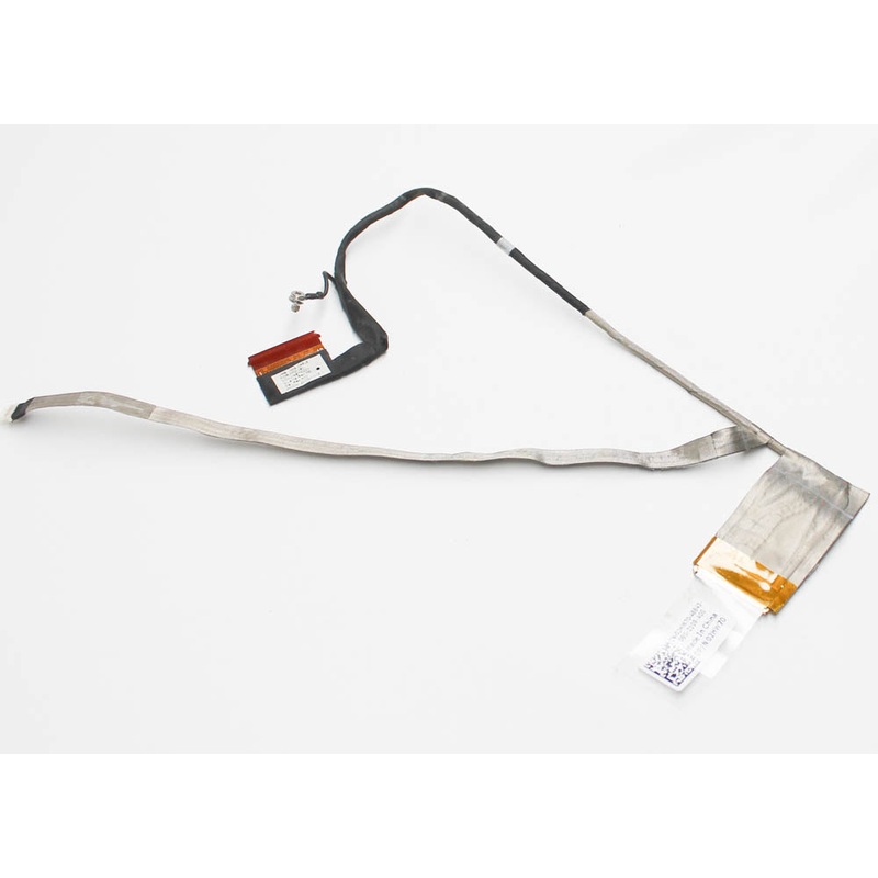 2Hw70 Dell N4010 Lcd Cable Grade A
