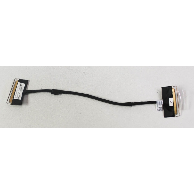 3F2F4 Dell Inspiron 5568 7569 Usb Io Board Cable Grade A
