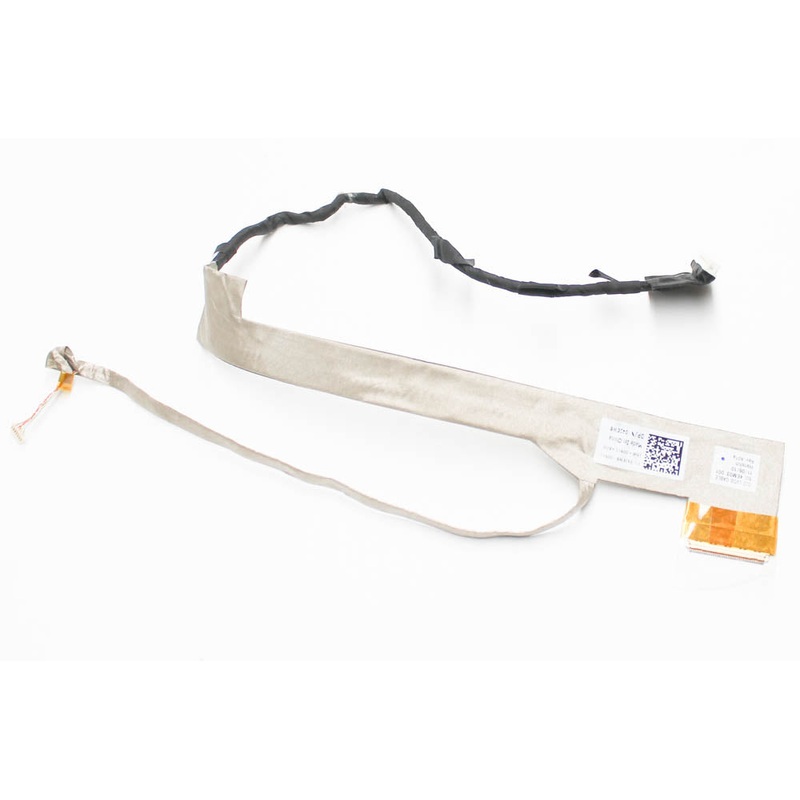 42Cw8 Dell Lcd Cable M5030 15.6 Grade A