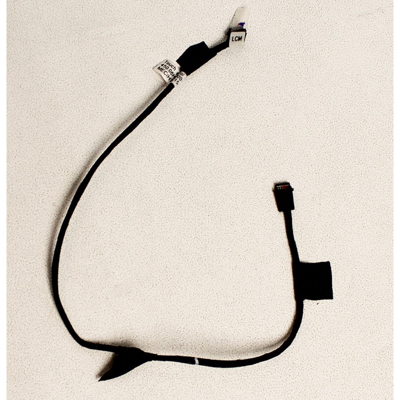 450.06H05.0001 Acer Touch Control Board Cable Aspire Switch 12 S Sw7-272-M3Uk Grade A