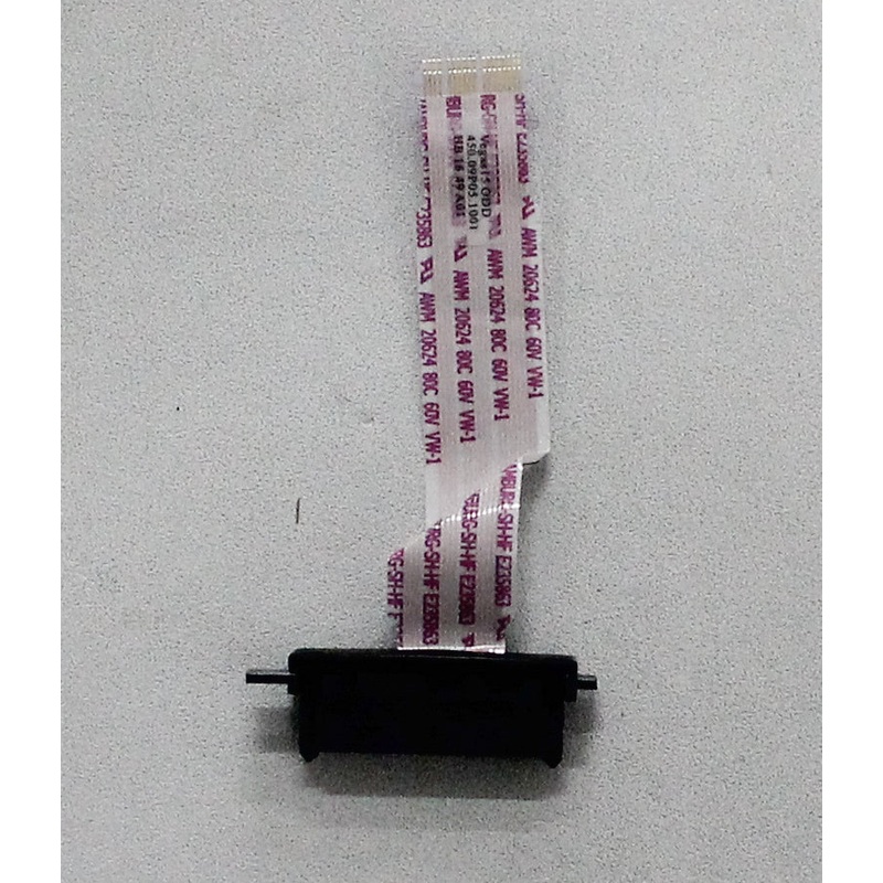 450.09P05.1001 Dell Inspiron 15-3567 15.6 Optical Drive Connector Cable Grade A