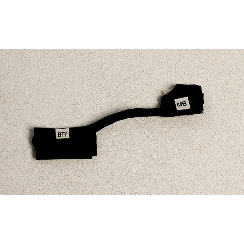450.0F702.0011 Dell Battery Cable Wistron Bucky Inspiron 14-5482 Grade A