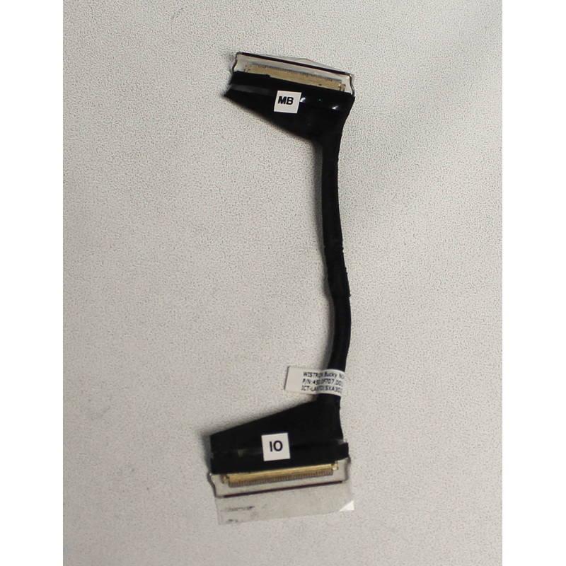 450.0F707.0011 Dell Io Cable N14 Inspiron 14-5485 Grade A