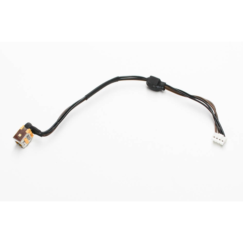 50.At902.101 Acer Dc-In Power Jack W/Cable Grade A
