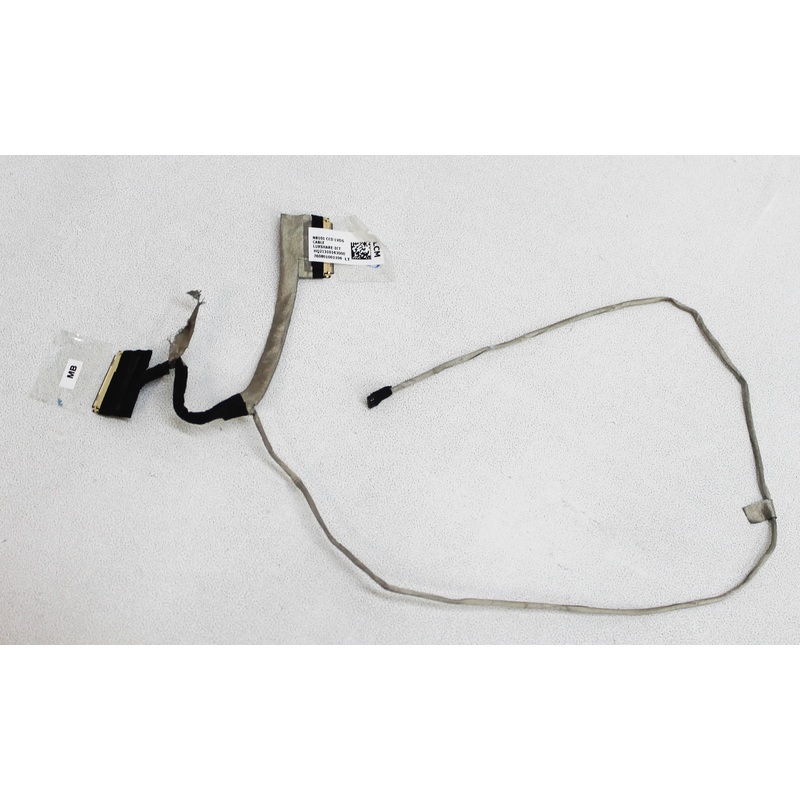 50.GRMN8.003 Acer Lcd Cable W/Ccd N8101 Spin 1 Sp111-32N Series
