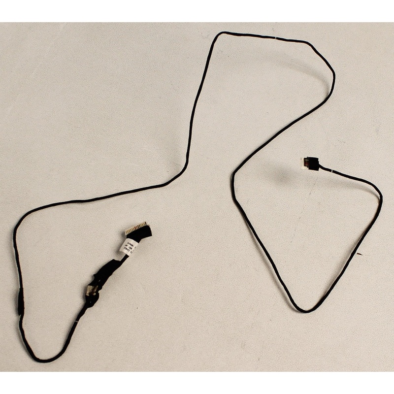 50.Guwn1.007 Acer Mic Camera Cable Spin 3 Sp314-51-32Z9 Grade A