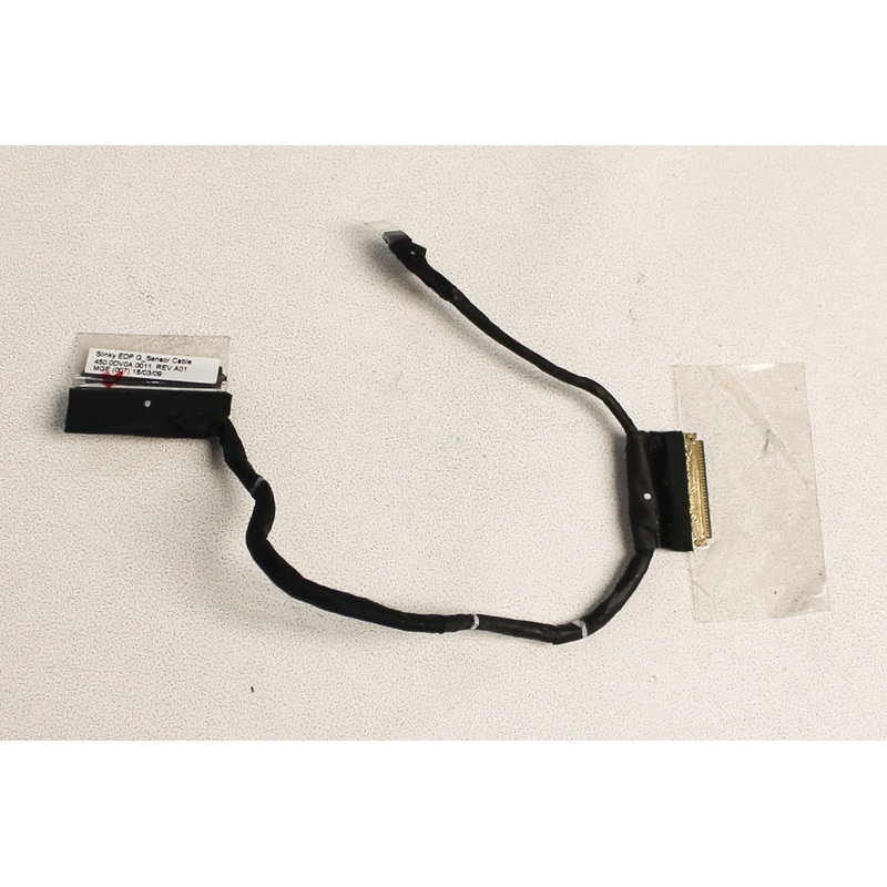 50.Guwn1.008 Acer Lcd Cable Edp G Sensor Spin 3 Sp314-51-32Z9 Grade A
