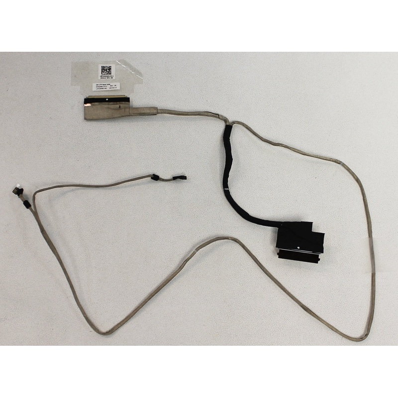 50.Gwgn7.009 Acer Lcd Cable Zae Otp 40Pins Chromebook Spin 15 Cp315-1H-P1K8 Grade A