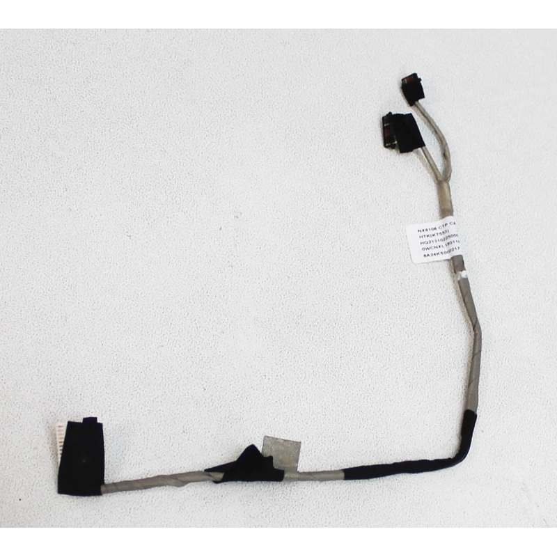 50.H0VN8.002 Acer CTP Cable 18Pin Nx8106 Spin 1 Sp111-33-P1Xd