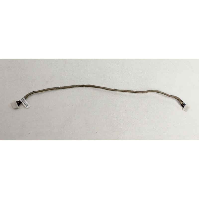 50.L080U.007 Acer Docking Usb Pcb Cable Tablet Iconia W500P Grade A