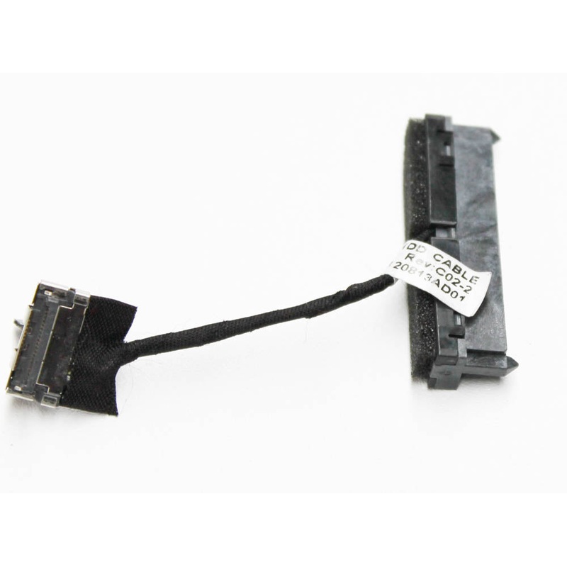 50.M2Dn1.002 Acer Aspire V5-571 Series Hard Drive Adapter Cable Connector Grade A