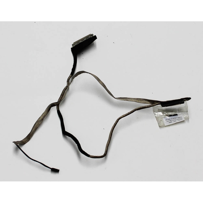 50.M8En2.004 Acer Lcd Cable Edp E1-510P Grade A