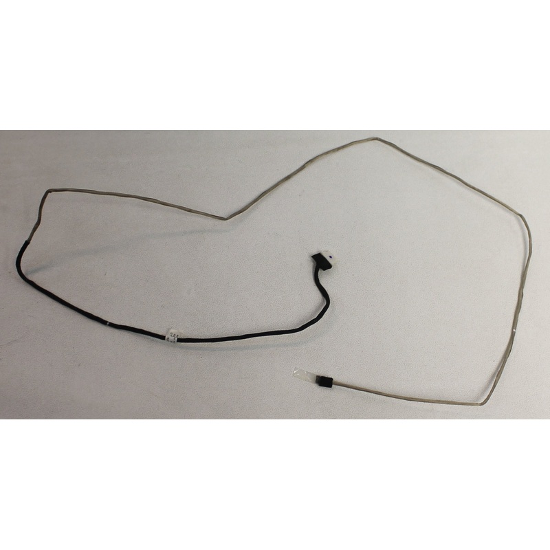 50.Mufn1.001 Acer Cable Lcd Supp 3D Ccd Aspire Nitro Vn7-791G Grade A