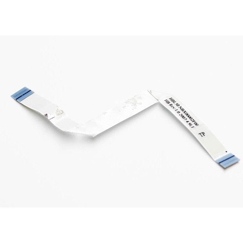 50.Tavv5.001 Acer Cable Ffc T/P To Mb Grade A