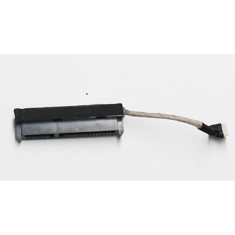 5C10F78870 Lenovo Y50-70 Touch Series Hdd Cable Grade A