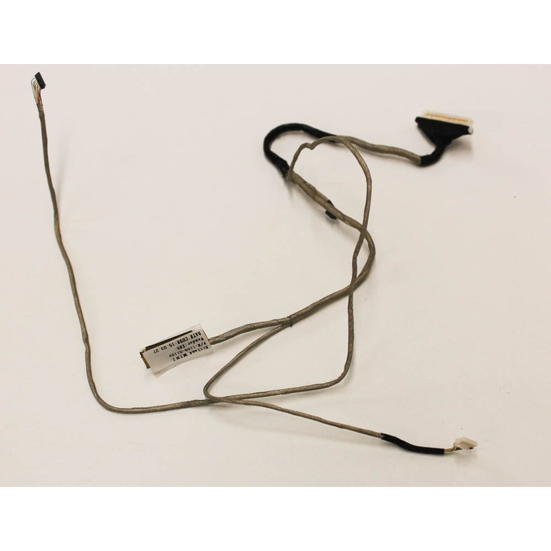 5C10J08374 Lenovo 80Lx001Fus B Flex 3-1120 Lcd Display Video Cable Grade A