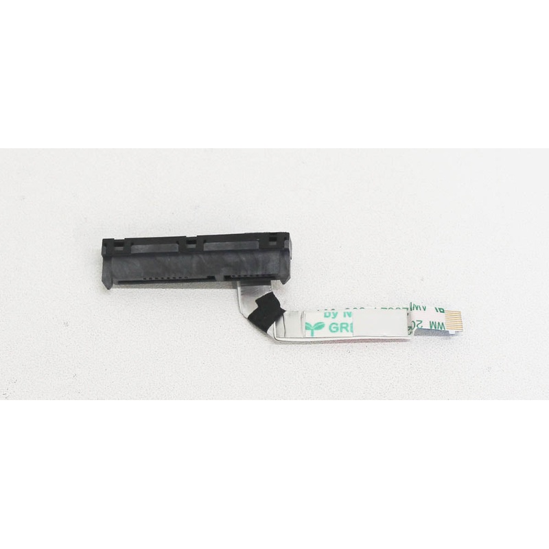 5C10K25544 Lenovo Hard Drive Cable L Y700-15Acz Grade A