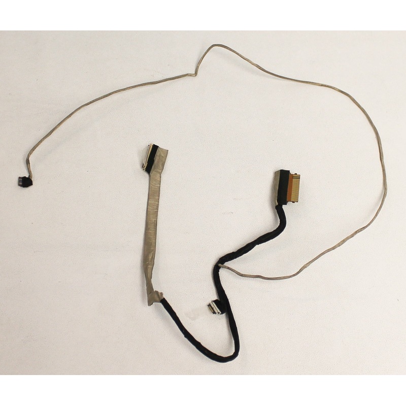 5C10K28145 Lenovo Edge 2-1580 80Qf0005Us Lcd Display Cable Grade A