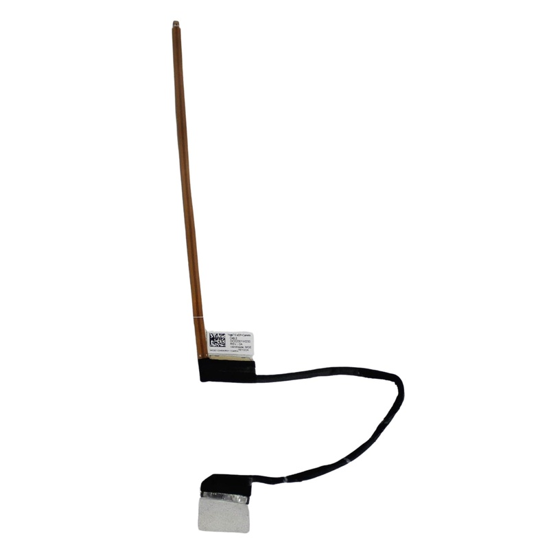 5C10L46142 Lenovo Lcd Edp Cable L 80Tx Yoga 710-11Ikb Grade A