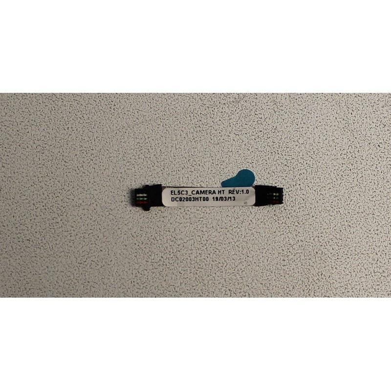5C10S29898 Lenovo Camera Cable Ideapad Flex-14Iwl Grade A