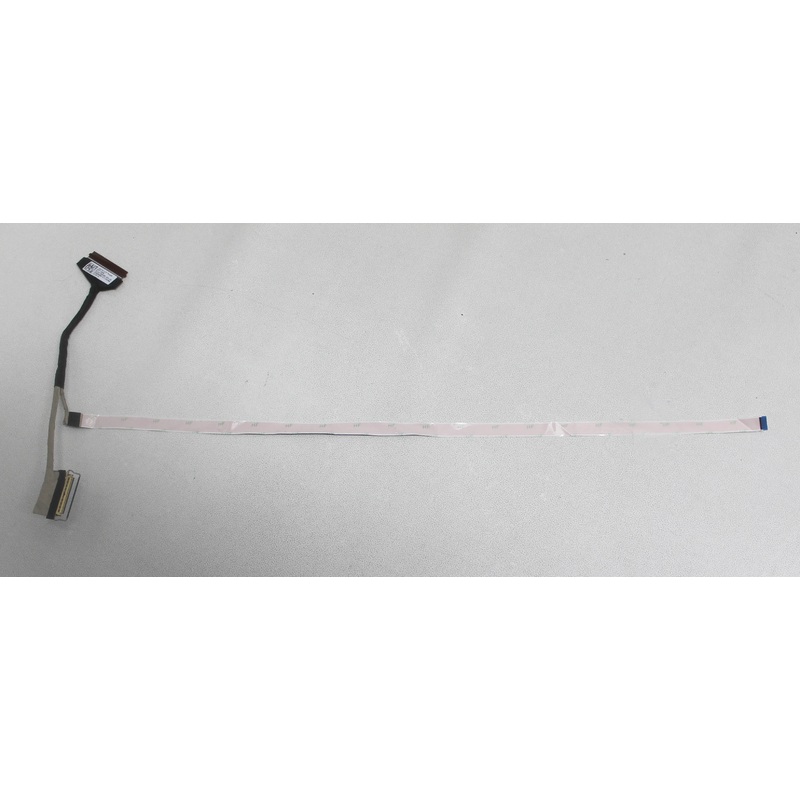 5C10S30489 Lcd Edp Cable L 82Sf Touch Ideapad 5 15Ial7 Compatible With LENOVO