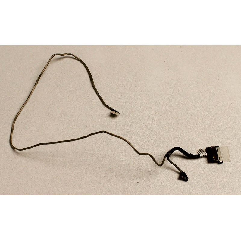 5C50L46150 Lenovo Touch Control Board Cable L80Tx Yoga 710-11Ikb Grade A