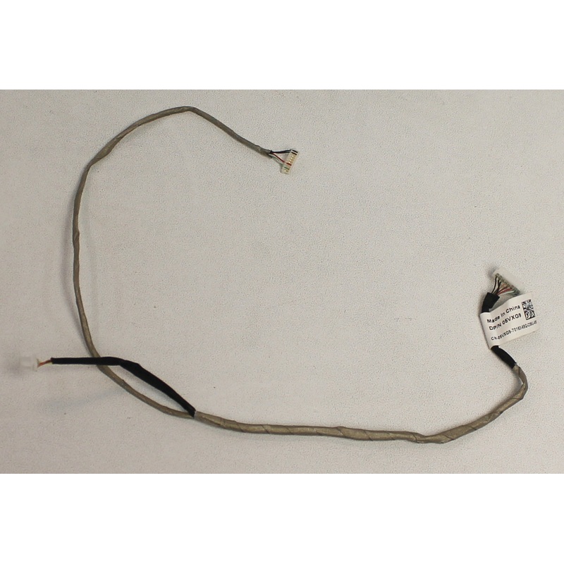 5Vxg9 Dell Webcam Camera Cable All-In-One Inspiron 20-3052 Grade A