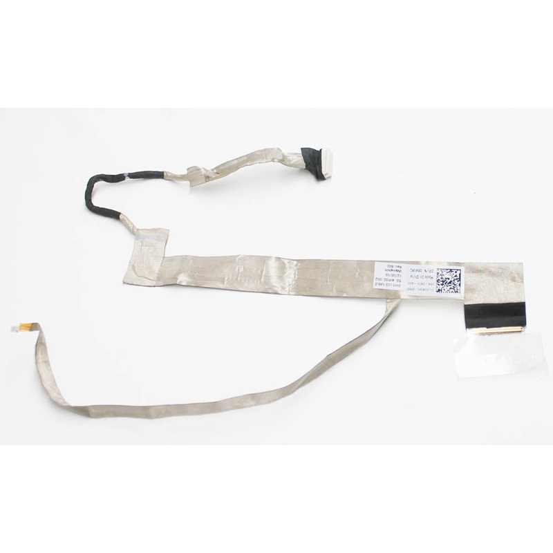 5Wxp2 Dell Cables - Lcd Video & Webcam Cable Inspiron N5040 M5040 N5050 Grade A