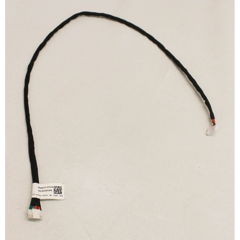 5Y3F0 Dell Converter Inverter Cable For Inspiron 24 3464