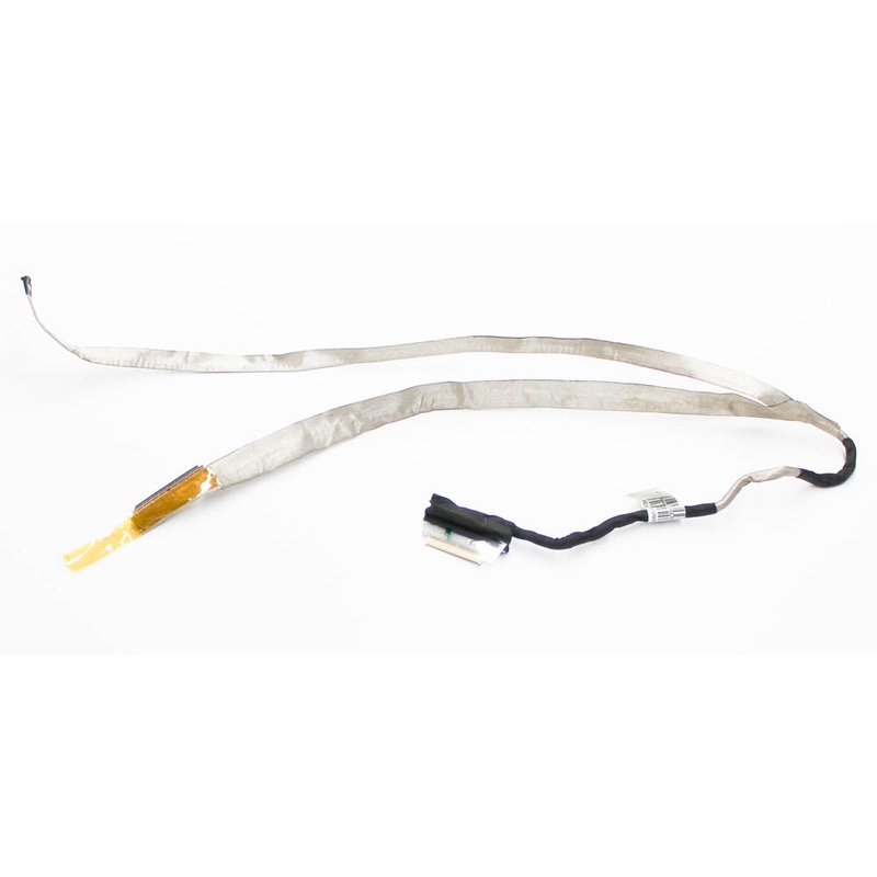 6017B0440401 Toshiba Lcd Cable Grade A