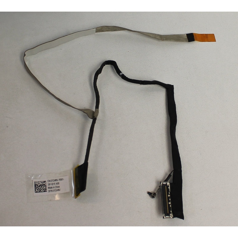 7Gw6V Dell Lcd Cable V08 Vostro 3460 Grade A