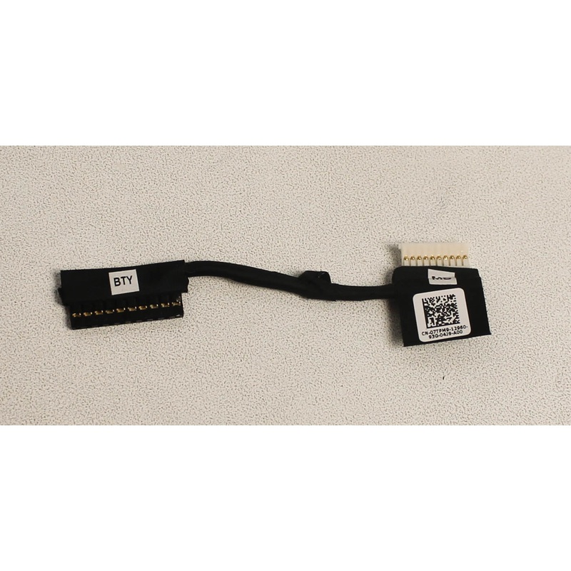7Tpm9 Dell Battery Cable Inspiron 15 5584 Grade A