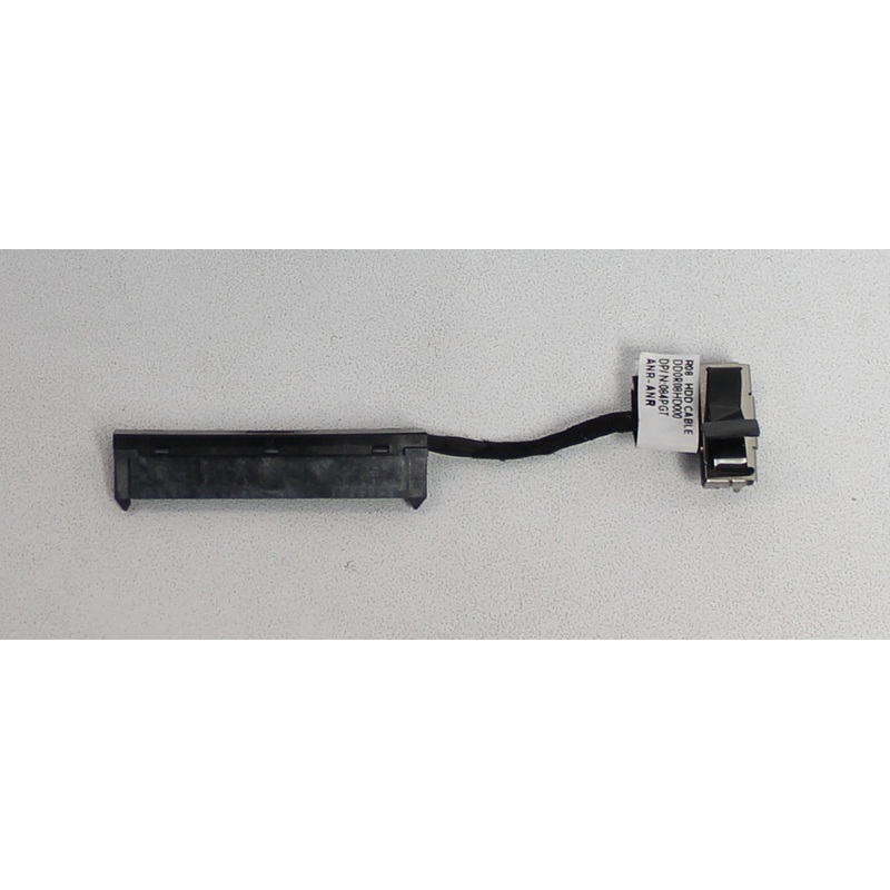 84Pgt Dell Harddrive Cable R08 Vostro 3460 Grade A