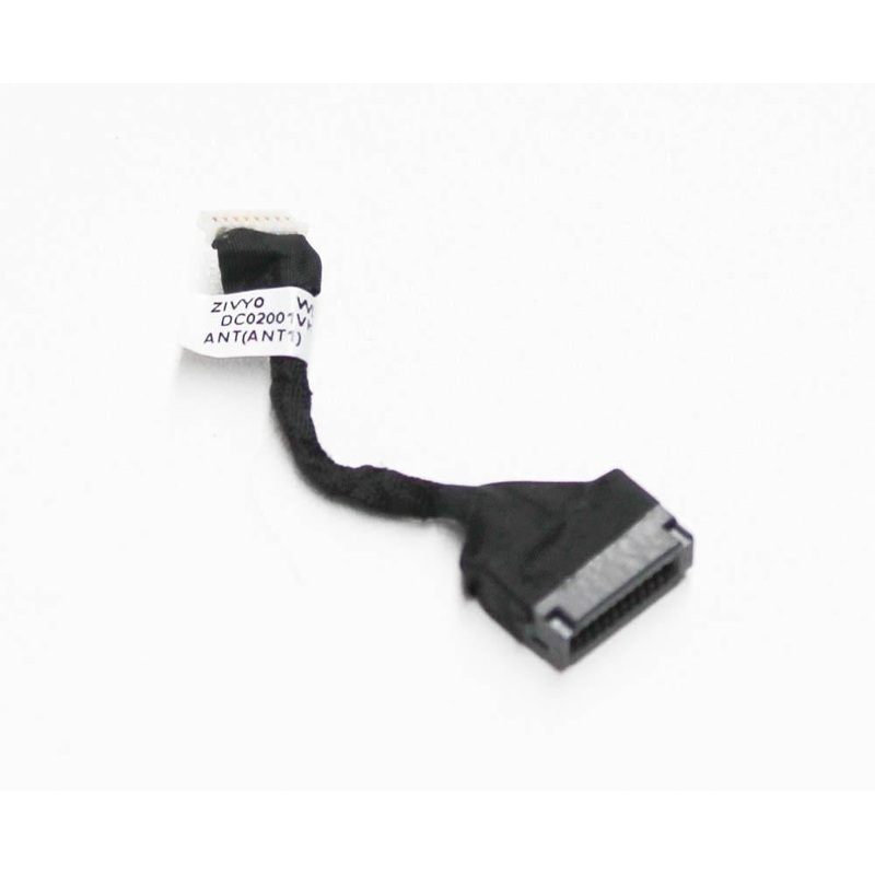 90205124 Lenovo Zivy0 Hard Drive Cable Connector Ideapad Yoga 2 13