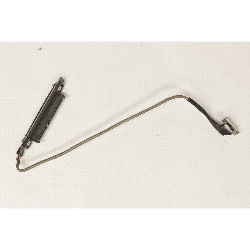 922-8277 Hdd Connector Cable Macbook 13 A1181 Compatible With APPLE
