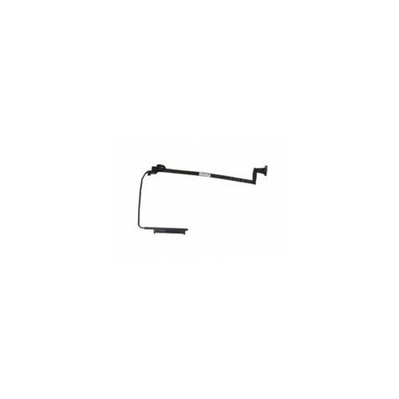922-8623 Apple Unibody Macbook Hard Drive Connector And Cable Grade A