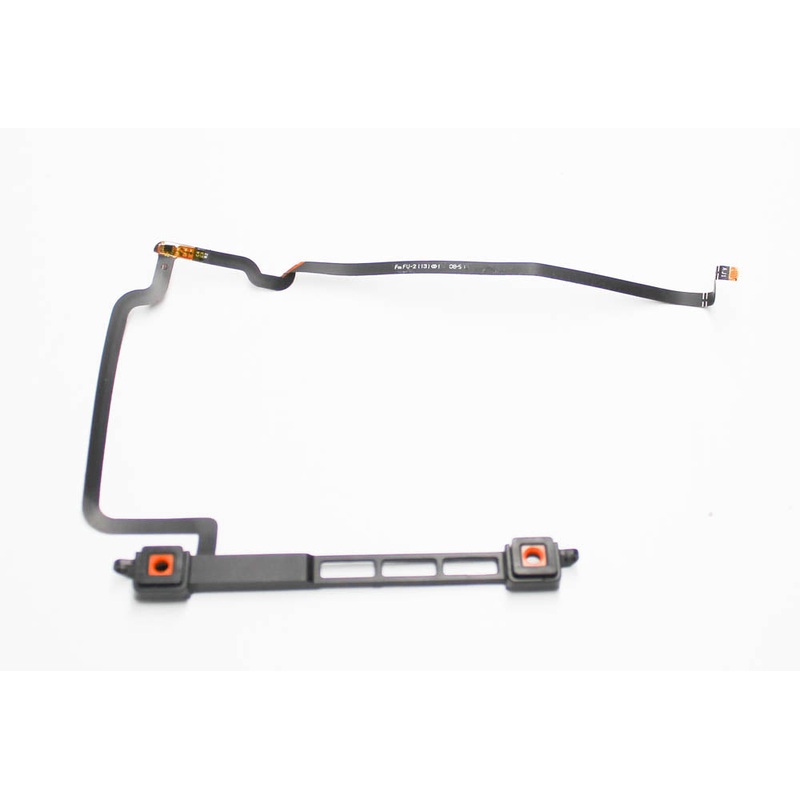 922-8636 Apple Guide Camera Cable Grade A