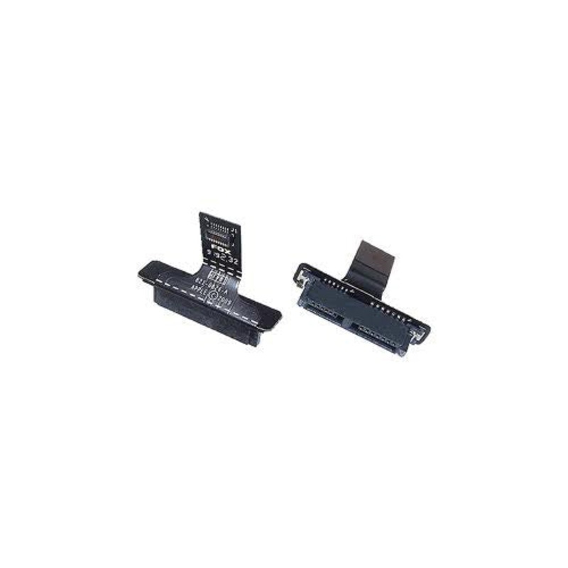 922-9032 Apple Unibody Macbook Pro 15 Optical Flex Cable (09/10/11) Grade A