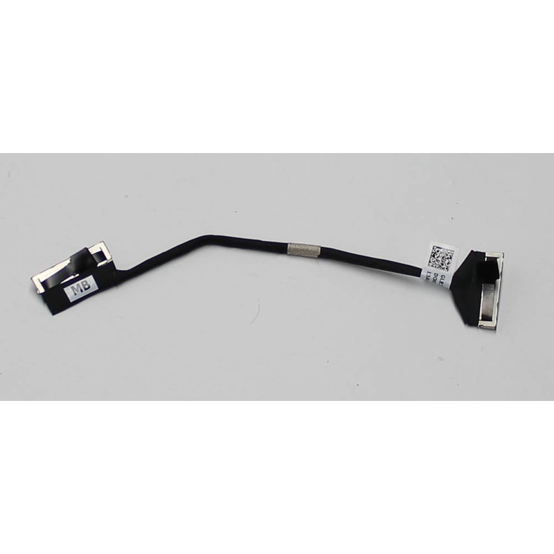 A000271140 Toshiba W35Dt Docking Connector Cable Grade A