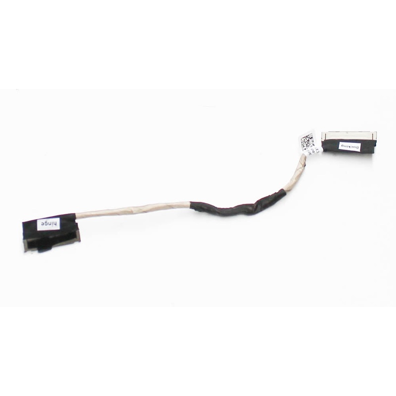 A000271170 Toshiba W35Dt Cable Hinges To Docking Grade A