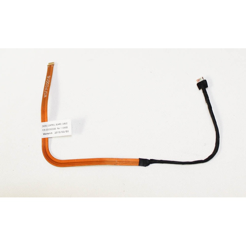 A14Al1 Dell Lcd Control Board Cable Xps 13-9343 Xps 13-9350 Grade A