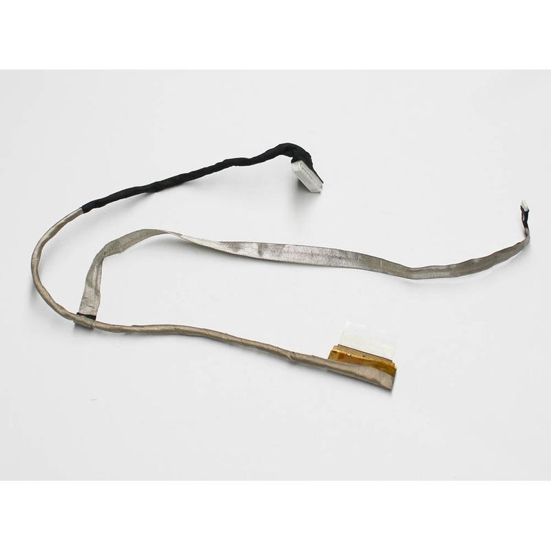 Ba39-01134A Samsung Cables Lcd/Camera; Petronas 15 Hd+ Frc Wire 4 Np305V5 Grade A