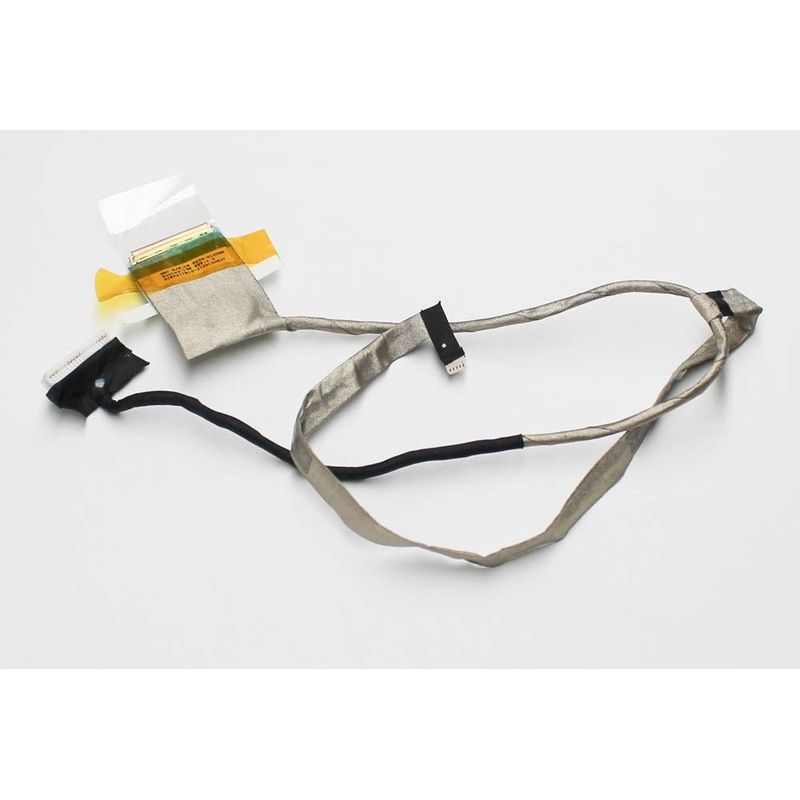 Ba39-01228A Samsung Cables- Lcd Video Cable Np305E5A-A05Us Grade A
